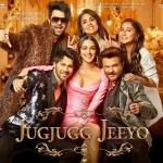 Jugjugg Jeeyo official trailer out, a must watch